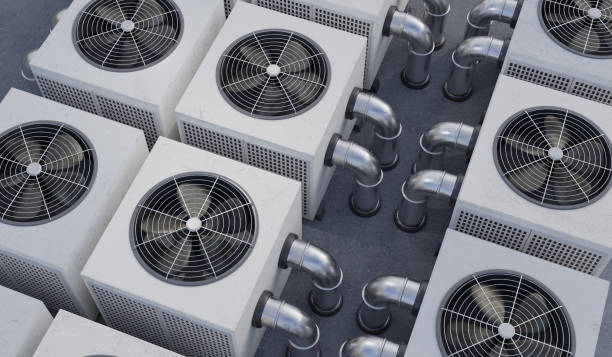 HVAC emergency services in Marsing, ID